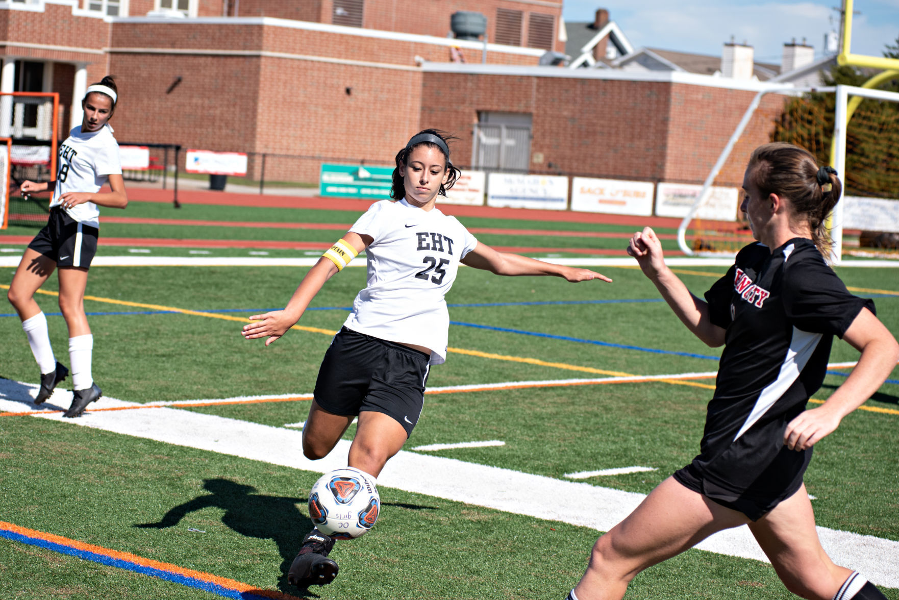 101319_spt_calgirlssoccer